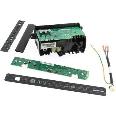 Kit d'affichage LED et PCB pour réfrigérateur Thetford 692234 - Électroménager Kit d'affichage LED et PCB pour réfrigérateur Thetford 692234 - Électroménager