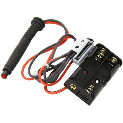Thetford C200 CW LED Light Kit - Toilet Thetford C200 CW LED Light Kit - Toilet