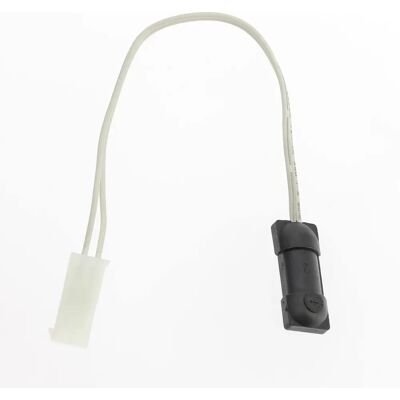 Thetford - Capteur thermique - pour réfrigérateurs avec LCD ou LED Thetford - Capteur thermique - pour réfrigérateurs avec LCD ou LED