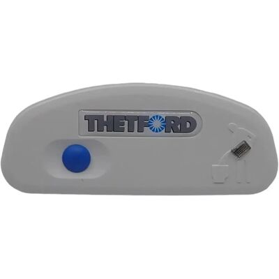 Thetford C200 CS Vezérlőpanel - Toalett kiegészítő Thetford C200 CS Vezérlőpanel - Toalett kiegészítő