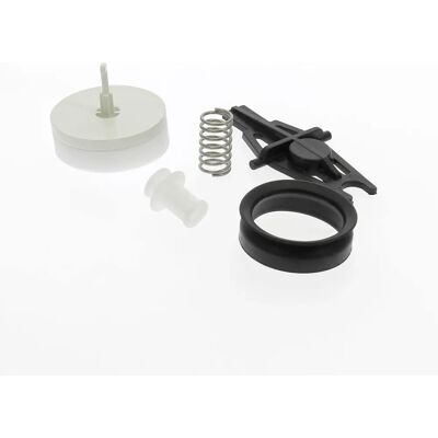 Thetford C250/c260 50732 - Ricambio per WC Thetford C250/c260 50732 - Ricambio per WC
