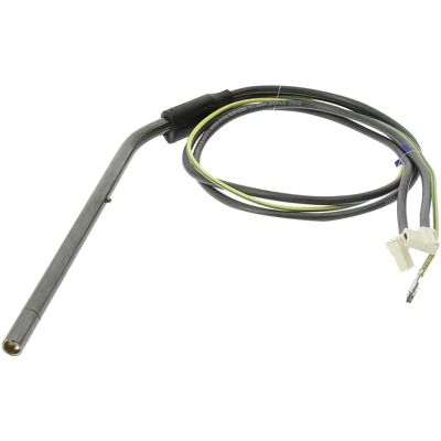 Thetford Melegítő elem - 230V 220W - Hűtőhöz Thetford Melegítő elem - 230V 220W - Hűtőhöz