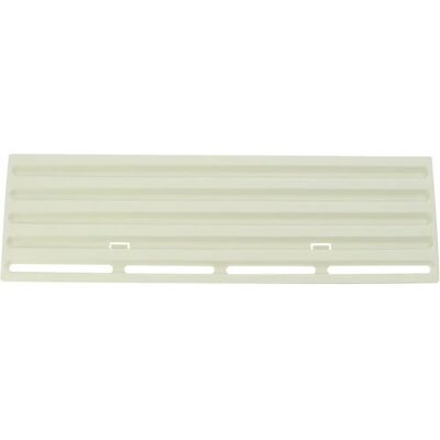 Thetford Hűtő téli takaró - 186x483 mm Fehér Thetford Hűtő téli takaró - 186x483 mm Fehér