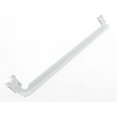 Thetford 624457-08 Refrigerator Shelf Holder - N112, N109, N108 Thetford 624457-08 Refrigerator Shelf Holder - N112, N109, N108