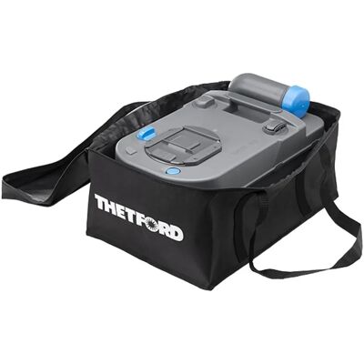 Thetford C200 C220 C250 bæreveske - Holdbar, Lett Thetford C200 C220 C250 bæreveske - Holdbar, Lett