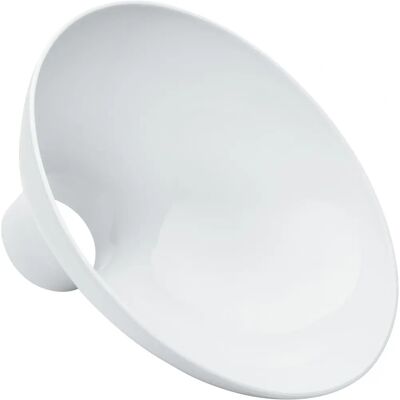 Twusch C-220 Toalettsete - Hygiene og Holdbar Twusch C-220 Toalettsete - Hygiene og Holdbar