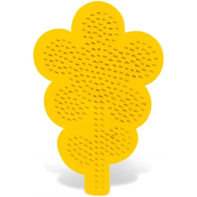 SES Creative Kinder Bügelperlen Blumen - Kinder Bügelperlen Set SES Creative Kinder Bügelperlen Blumen - Kinder Bügelperlen Set