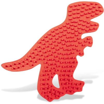 SES Creative T-Rex - Spielzeug SES Creative T-Rex - Spielzeug