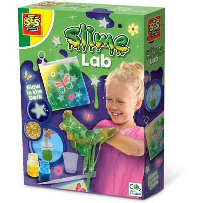 SES Creative Slime S15015 - Juguete Antiestrés SES Creative Slime S15015 - Juguete Antiestrés