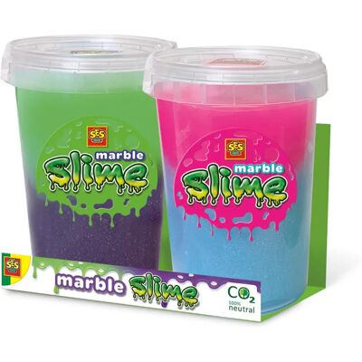 SES Creative Slime 15025 - Zabawka SES Creative Slime 15025 - Zabawka