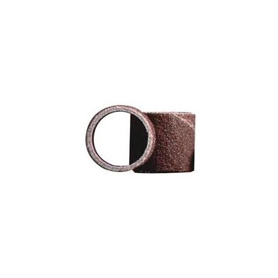 Dremel 2615043232 - 13mm Feine 120 Körnung Schleifband - Schleifwerkzeug Dremel 2615043232 - 13mm Feine 120 Körnung Schleifband - Schleifwerkzeug