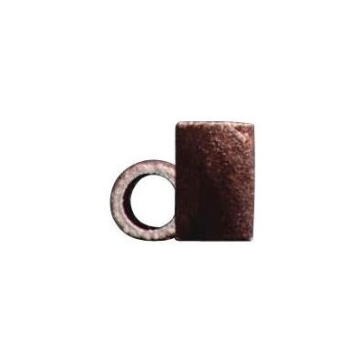 Dremel 438 - Bande de ponçage pour bois et plastique Dremel 438 - Bande de ponçage pour bois et plastique