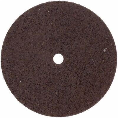 Disc de tăiat Dremel 420 Metal, Plastic, Lemn - Discuri de tăiat Disc de tăiat Dremel 420 Metal, Plastic, Lemn - Discuri de tăiat