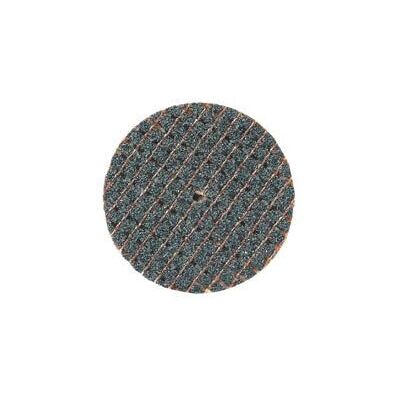 Dremel 426 Disc de tăiat din fibră de sticlă - Disc de tăiat Dremel 426 Disc de tăiat din fibră de sticlă - Disc de tăiat