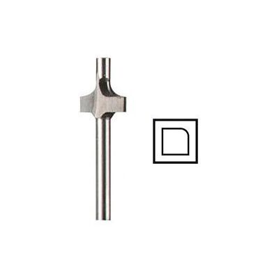 Dremel 615 Vreteno HSS - Acessório para ferramentas rotativas Dremel 615 Vreteno HSS - Acessório para ferramentas rotativas