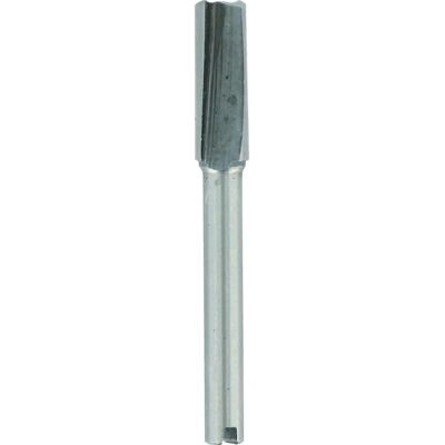 Dremel 652 Fräser - Holz & Weiche Materialien Dremel 652 Fräser - Holz & Weiche Materialien