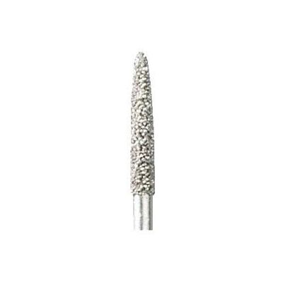 Dremel 9931 Cortador de Carbeto de Tungstênio - Acessório de 6,4mm para Ferramenta Rotativa Dremel 9931 Cortador de Carbeto de Tungstênio - Acessório de 6,4mm para Ferramenta Rotativa
