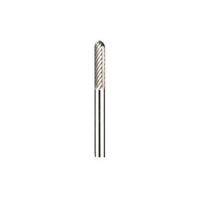 Frez tungsten Dremel 9903 - Gravare și Sculptură Frez tungsten Dremel 9903 - Gravare și Sculptură