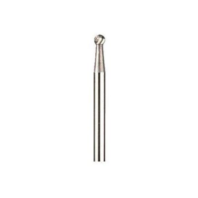 Dremel 9905 engraver bit - Carbide, 3.2mm Dremel 9905 engraver bit - Carbide, 3.2mm