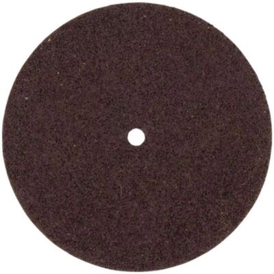 Dremel 540 32mm Disco de corte - Pack de 5 Dremel 540 32mm Disco de corte - Pack de 5