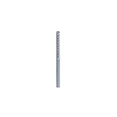 Dremel 562 Vârf spiral multifuncțional - Plăci de perete, ceramică și mozaic Dremel 562 Vârf spiral multifuncțional - Plăci de perete, ceramică și mozaic