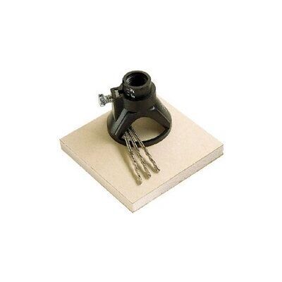 Kit de coupe multi-usage DREMEL 565 - Outil de coupe pour divers matériaux - Publicité Kit de coupe multi-usage DREMEL 565 - Outil de coupe pour divers matériaux - Publicité