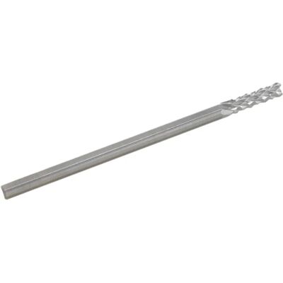 Dremel 570 Fugenentferner - Kleine Fugenentferner für Rotationswerkzeuge Dremel 570 Fugenentferner - Kleine Fugenentferner für Rotationswerkzeuge
