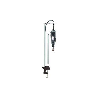 Dremel 2615222232 Multifunktionswerkzeug-Aufsatz - Zubehör Dremel 2615222232 Multifunktionswerkzeug-Aufsatz - Zubehör