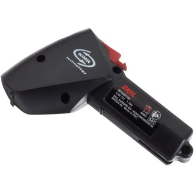 Skil 2610397159 Akku - 4,8 V, 1,1 Ah NiMH Skil 2610397159 Akku - 4,8 V, 1,1 Ah NiMH