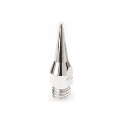 Dremel 201 Vârfuri de Lipit - Vârfuri de Lipit Dremel 201 Vârfuri de Lipit - Vârfuri de Lipit