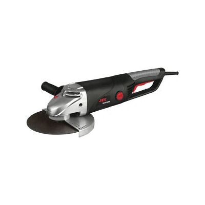SKIL - 9781MA - 2000 W - 6000 RPM - Meuleuse d'angle SKIL - 9781MA - 2000 W - 6000 RPM - Meuleuse d'angle