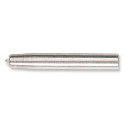 Vârf de gravură din diamant întărit Dremel 9929 pentru materiale dure - Gravator Vârf de gravură din diamant întărit Dremel 9929 pentru materiale dure - Gravator