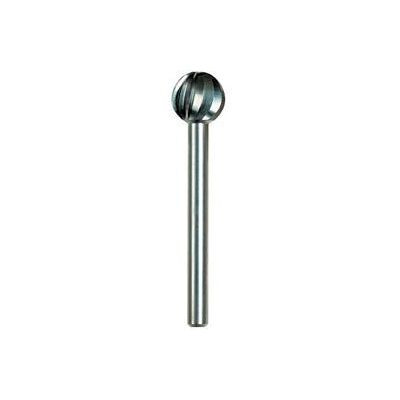Dremel 115 7,8 mm Freza de Înaltă Viteză - Bituri de Gravură Dremel 115 7,8 mm Freza de Înaltă Viteză - Bituri de Gravură