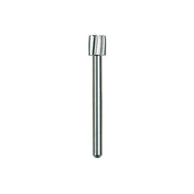 Dremel 196 Burghiu de înaltă viteză - 2 buc Dremel 196 Burghiu de înaltă viteză - 2 buc