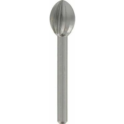 Dremel 144 Freză de Înaltă Viteză - 2 Bucăți Dremel 144 Freză de Înaltă Viteză - 2 Bucăți