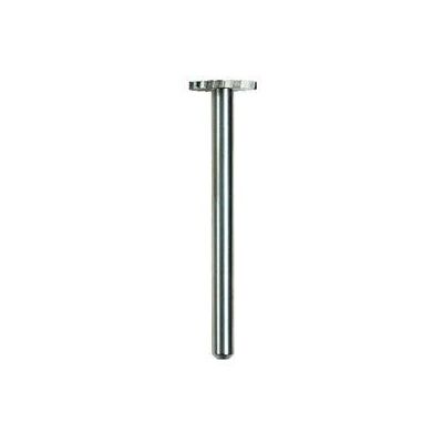 Set de burghie de înaltă viteză Dremel 199 - 2 buc Set de burghie de înaltă viteză Dremel 199 - 2 buc