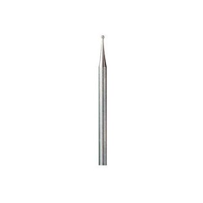Dremel 105 Freză pentru gravare - Unealtă de precizie pentru lemn și altele Dremel 105 Freză pentru gravare - Unealtă de precizie pentru lemn și altele
