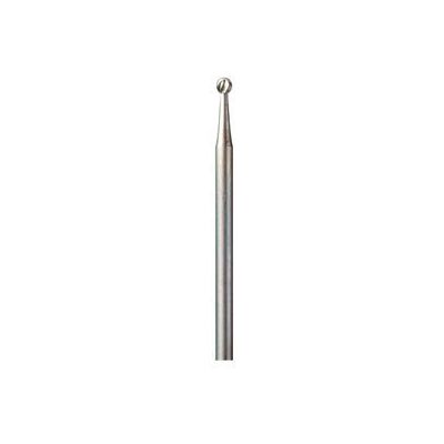 Dremel 107 Vârf de gravare - Pachet cu 3 Dremel 107 Vârf de gravare - Pachet cu 3