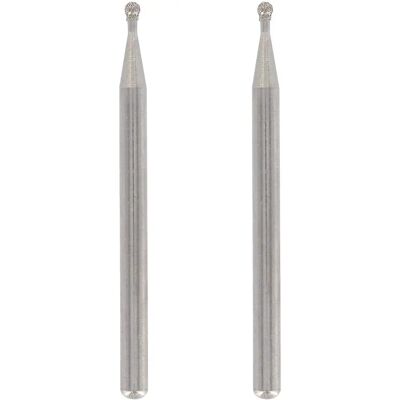 Dremel 7103 Diamanthjul - Diamantskär för Fina Detaljer Dremel 7103 Diamanthjul - Diamantskär för Fina Detaljer