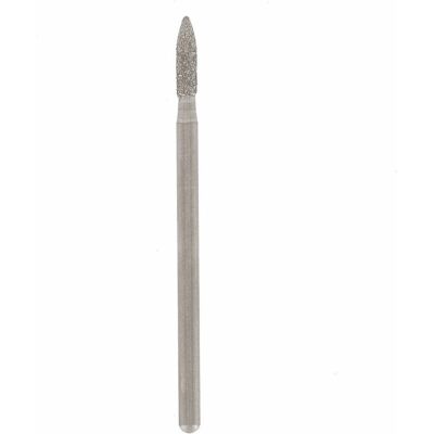 Dremel 7144 - Roată de gravură diamantată - 2 buc Dremel 7144 - Roată de gravură diamantată - 2 buc