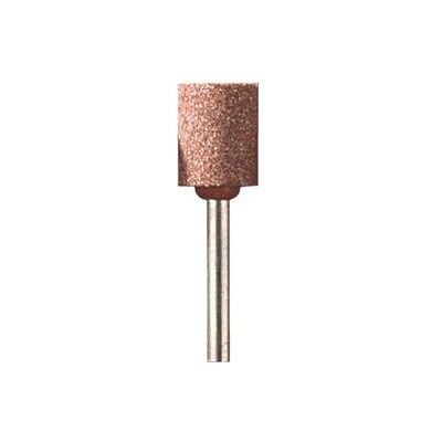 Dremel 932 Roată abrazivă universală - Instrument de șlefuit Dremel 932 Roată abrazivă universală - Instrument de șlefuit