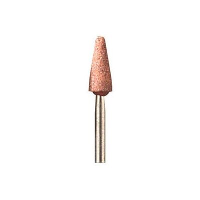 Dremel 953 - 3 Bucăți Puncte de Ascuțit pentru Metal Dremel 953 - 3 Bucăți Puncte de Ascuțit pentru Metal