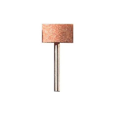 Dremel 8193 Roată de Șlefuire Universală - Roată de Șlefuire Dremel 8193 Roată de Șlefuire Universală - Roată de Șlefuire