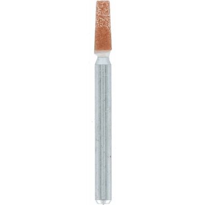 Dremel 997 Roata abrazivă - Șlefuire și ascuțire metal Dremel 997 Roata abrazivă - Șlefuire și ascuțire metal