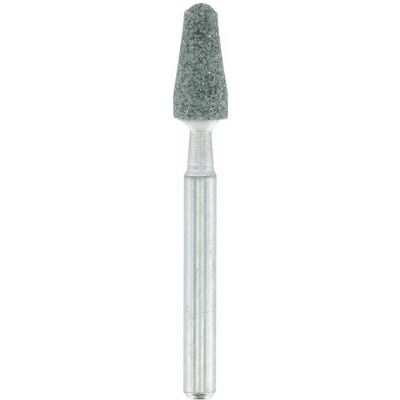 Dremel 84922 Ceramică - Piatră de șlefuit Dremel 84922 Ceramică - Piatră de șlefuit