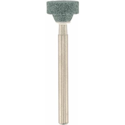 Dremel 85602 - Punta abrasiva para vidrio, cerámica y metales Dremel 85602 - Punta abrasiva para vidrio, cerámica y metales
