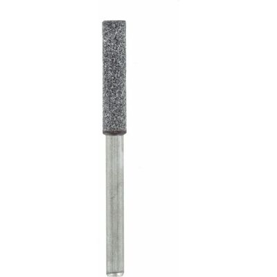 Dremel 453 Moottorisahan teroituskivi - 3 kappaleen paketti Dremel 453 Moottorisahan teroituskivi - 3 kappaleen paketti