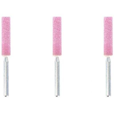 Pietre per affilatura motosega Dremel 455 - Utensili di affilatura Pietre per affilatura motosega Dremel 455 - Utensili di affilatura