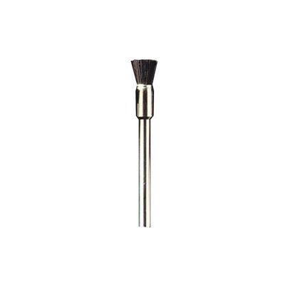 Brosse Multifonction Dremel Modèle 405 - Pack de 3 Brosse Multifonction Dremel Modèle 405 - Pack de 3