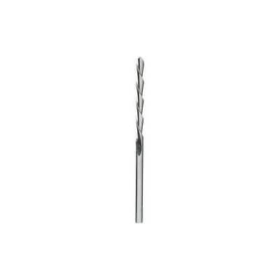 Dremel 26150561JA Multipurpose Spiral Cutting Bit - Multifunction Tool Attachment Dremel 26150561JA Multipurpose Spiral Cutting Bit - Multifunction Tool Attachment